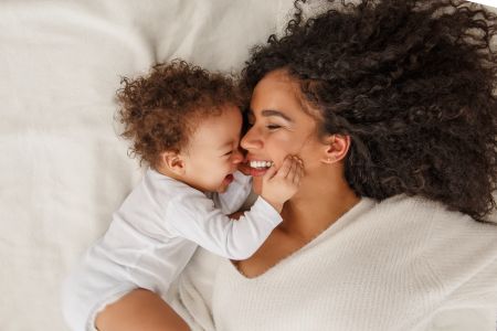 Cura di mamma e bambino - Produttore di marchi privati per la cura di mamma e bambino